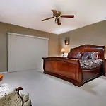 Private Vacation Homes Scottsdale