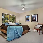 Private Vacation Homes Scottsdale
