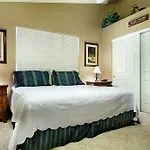 Private Vacation Homes Scottsdale