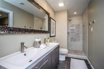 Private Apartment