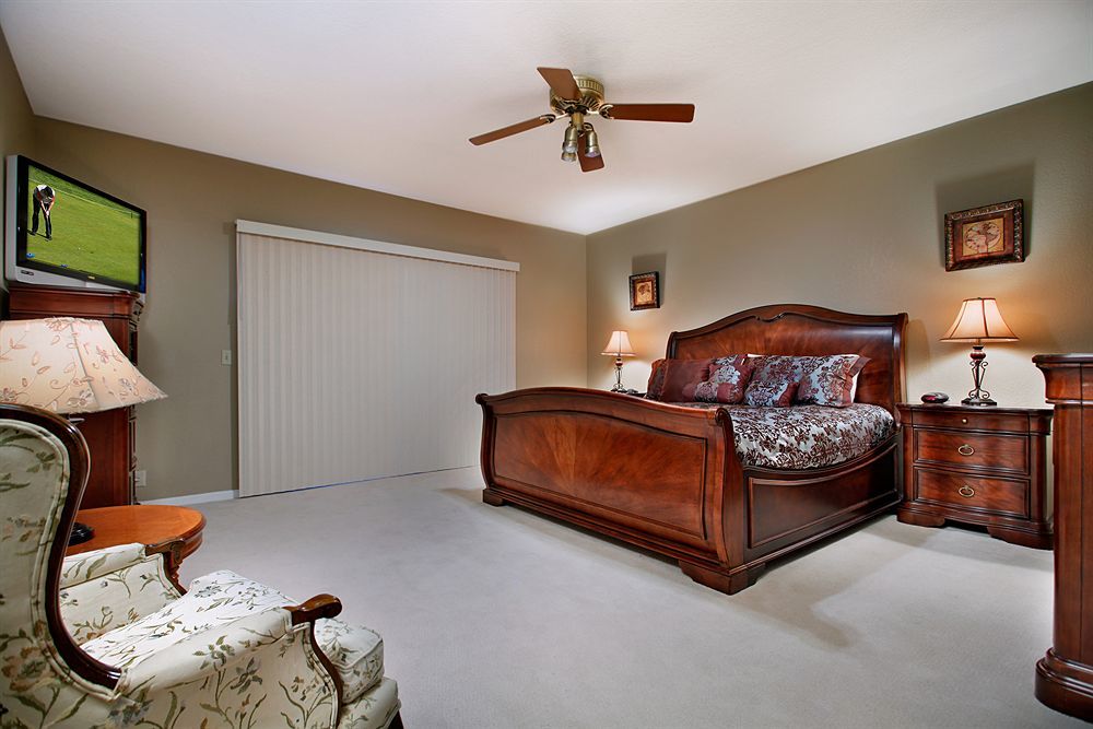 Private Scottsdale
