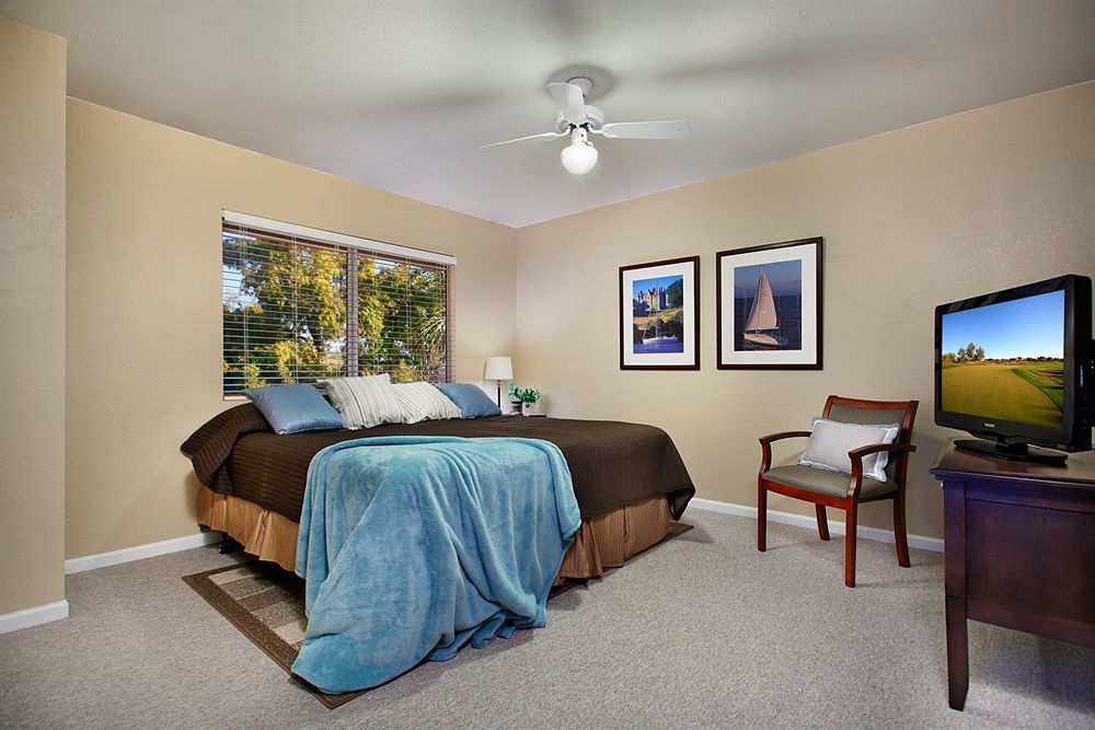 Apartment Private *