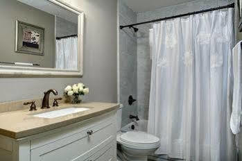 Private Scottsdale