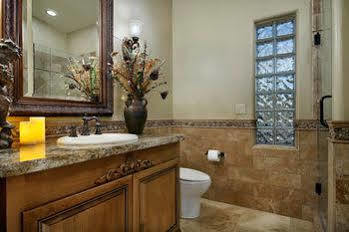 Apartment Private Scottsdale