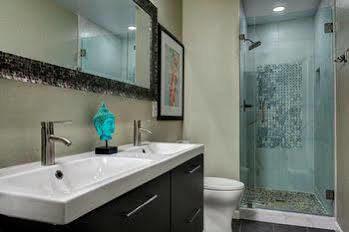 Apartment Private *