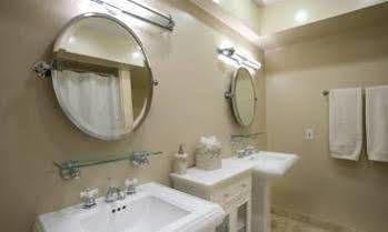 Private * Scottsdale