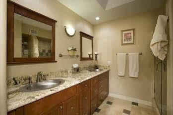 Private Scottsdale