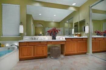 Private Scottsdale