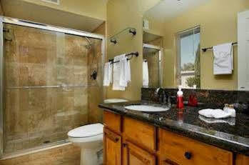 Apartment Private Scottsdale