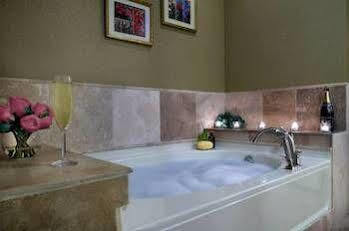 Private * Scottsdale