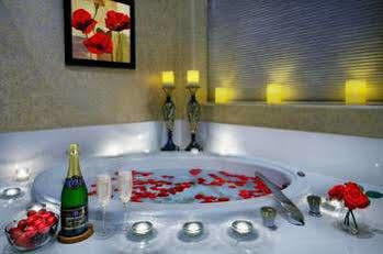 Private Apartment