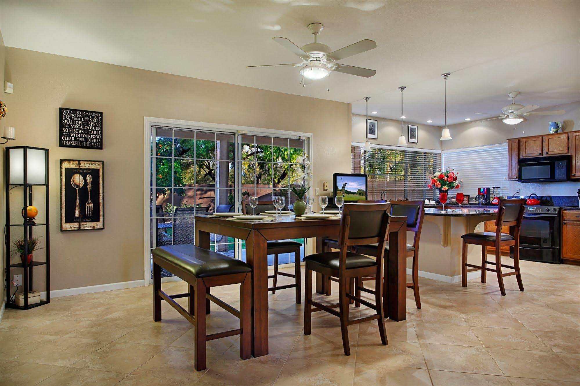 Apartment Private