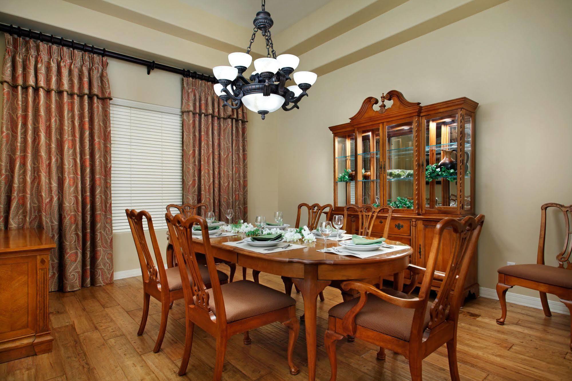 Apartment Private