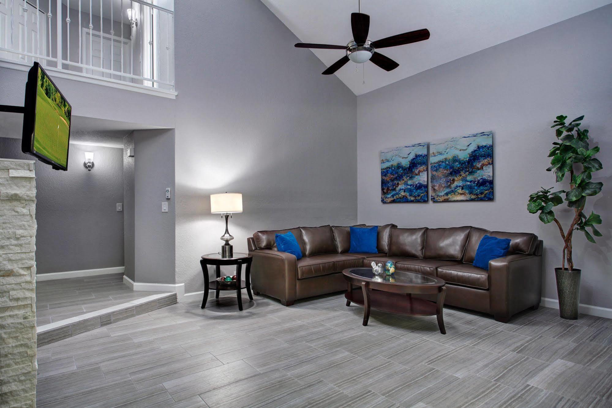 Apartment Private