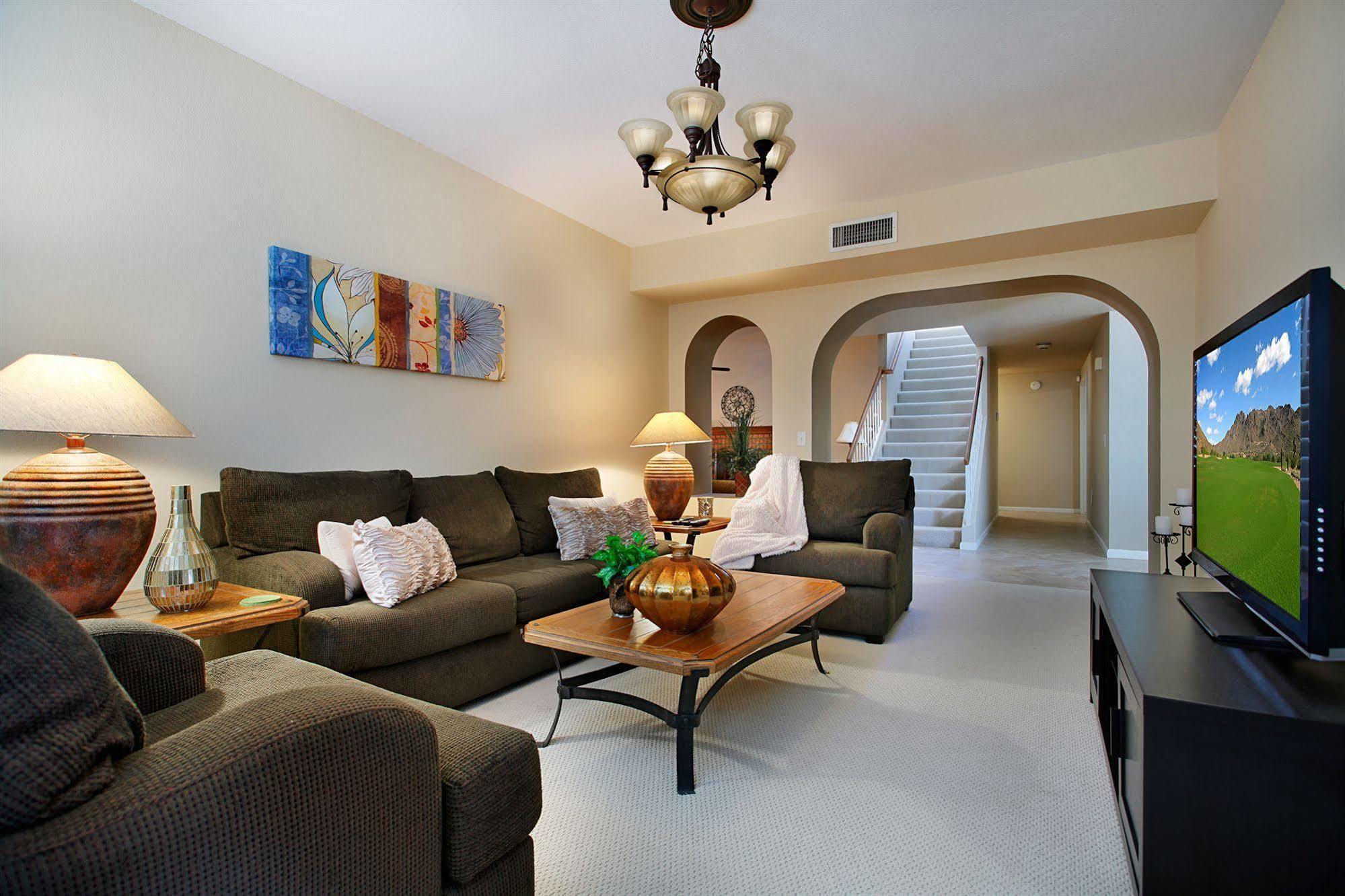 Private Scottsdale