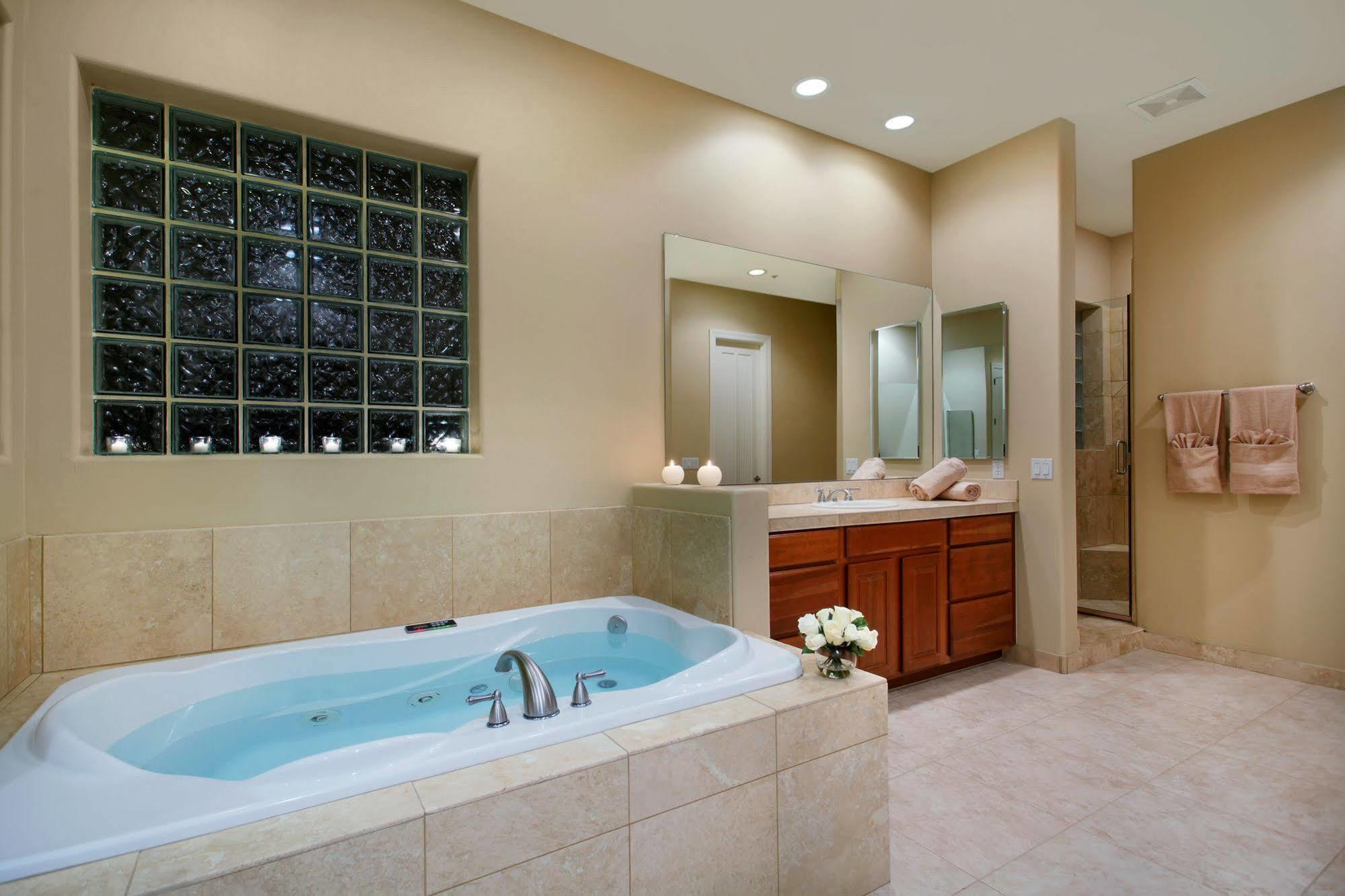 Private Apartment Scottsdale