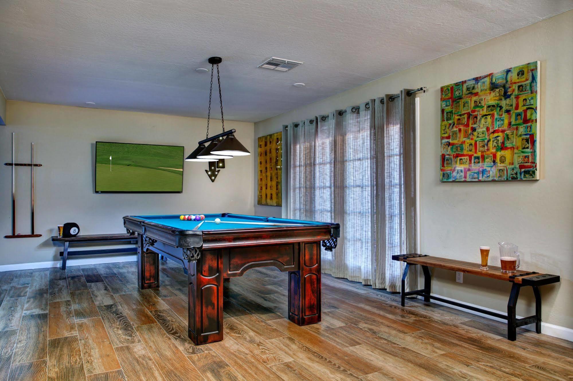 Private * Scottsdale