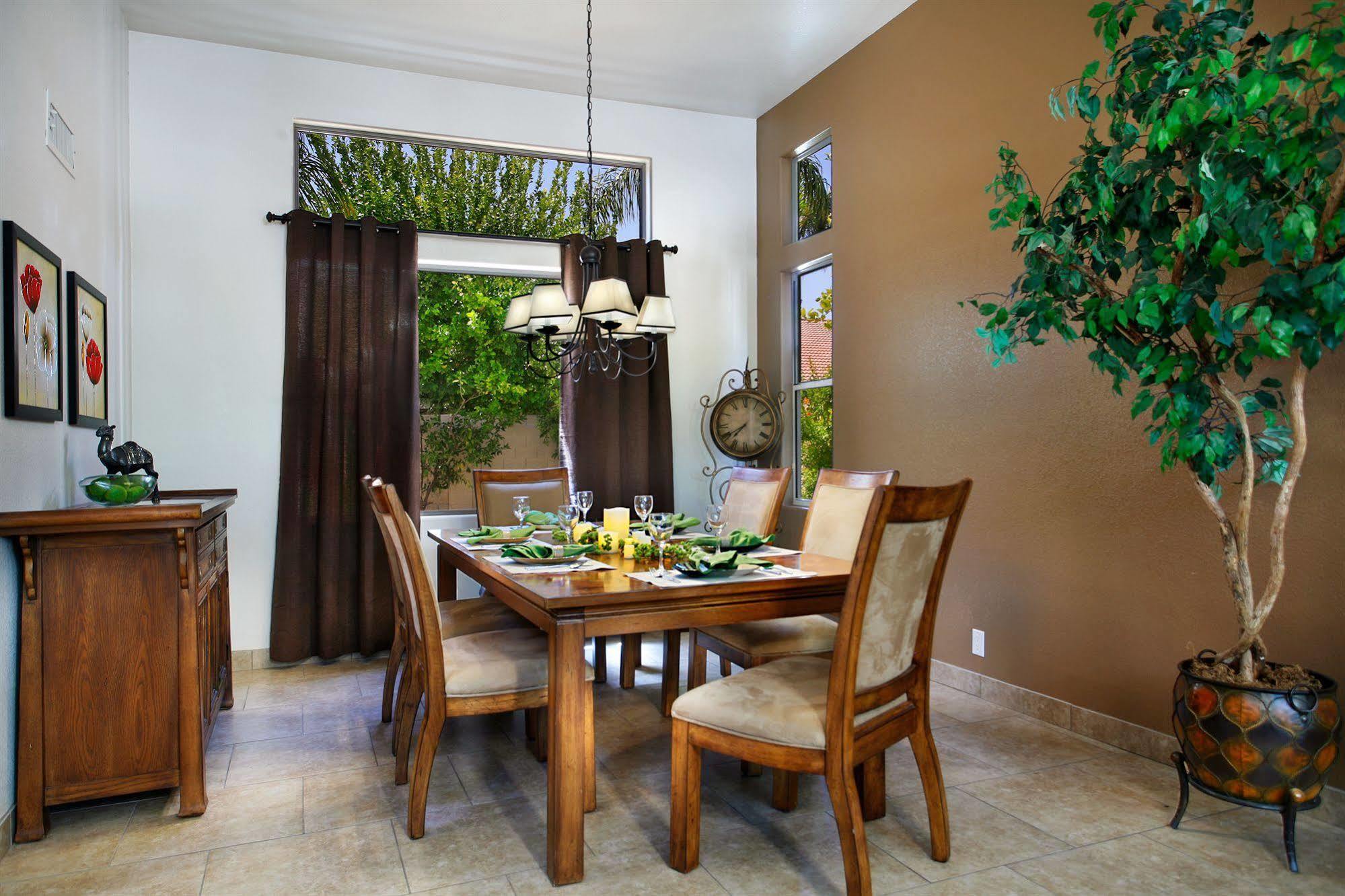 Apartment Private