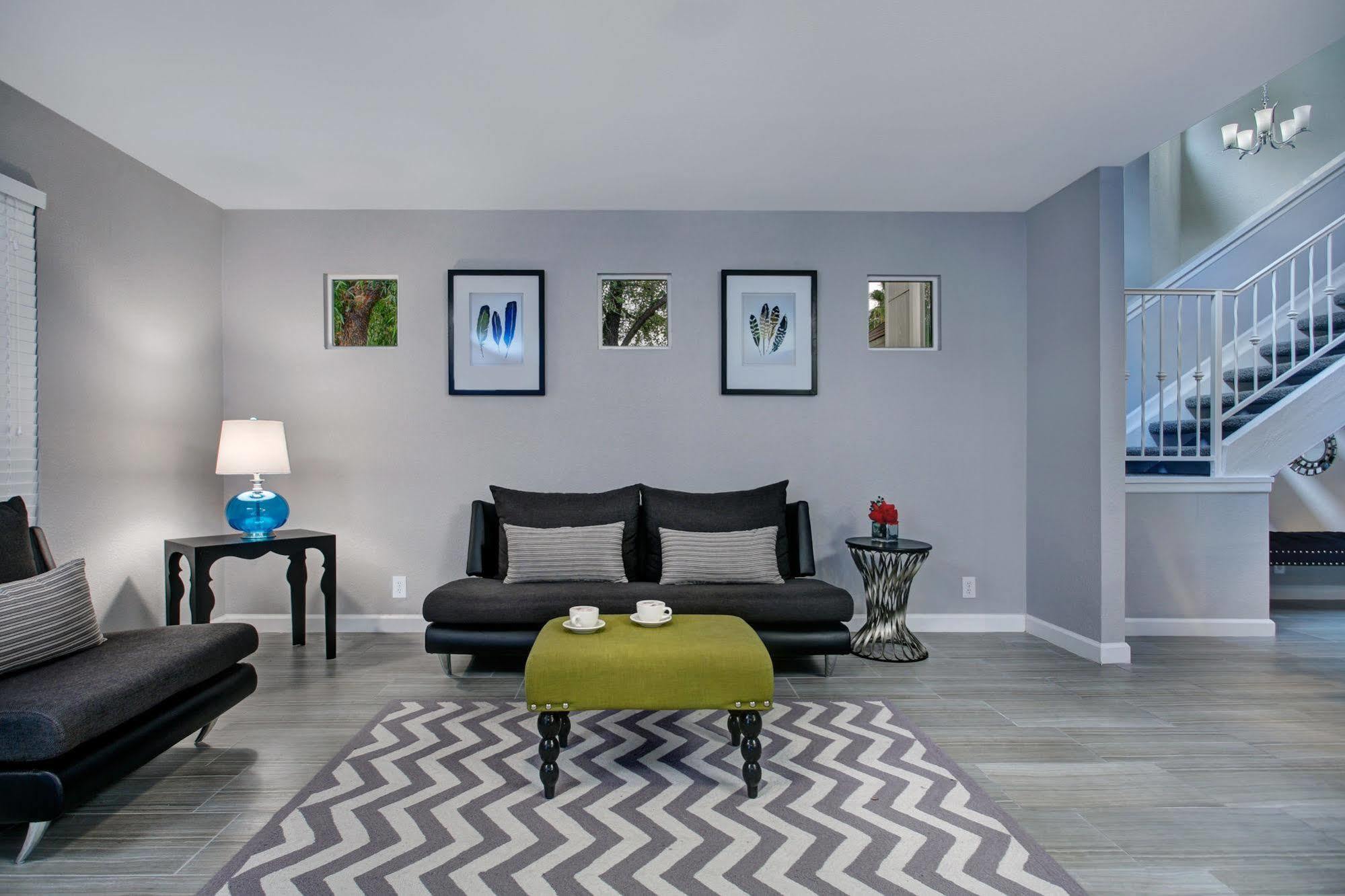Apartment Private