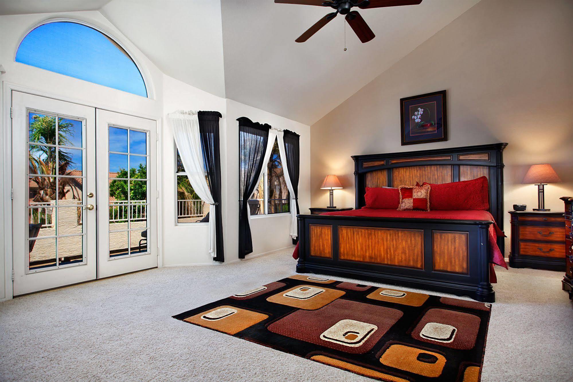 Apartment Private Scottsdale